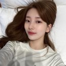 란미용실 이미지