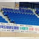 경희대하자크태권도 이미지