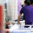 동국대학교 의과대학 경주병원 이미지