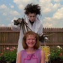 에이스뷰티아카데미학원 이미지