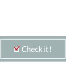 애현1길 이미지