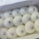 신동주발효떡