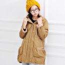H5855 이미지