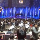 더콘서트 - 양산시 | 더콘서트