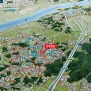 인천원당초등학교 이미지