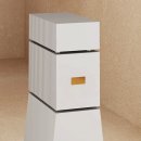 테마가있는안경하우스 이미지