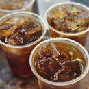 아빠손 푸드 이미지