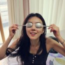 화진포 민박 이미지