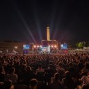 평택-평택-14 이미지