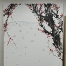 경주솔거미술관 이미지