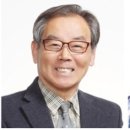 합천새남부농협 농산물산지유통센터 이미지