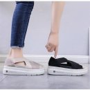 6508 이미지