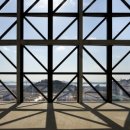 진흥종합건설㈜ 이미지