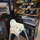 조자룡 | 기장한정식 해운대CC맛집 조자룡 후기