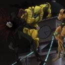 붉은수염 이미지