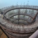 동두천-006 이미지