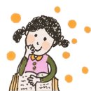은빌리버블영어카페 네이버블로그