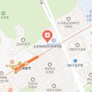 소은희마인드피아의원 이미지