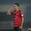 딱일병