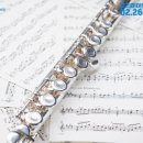 힐링플루트 이미지