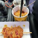 해랑목장 | 세 커플겸 가족들이 함께하는 강원도 나들이_1