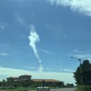 군산더사우나 | 군산CC / 2인 노캐디 라운딩 후기, 내돈내산 1박 2일 패키지