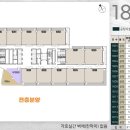 구로-구로-구로-1215 이미지