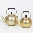 노란주전자 이미지