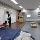 대전충남양돈농협 포크빌축산물공판장 이미지