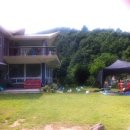 운정민박 이미지