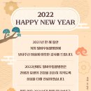 말바우동물병원 이미지