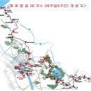 바우길 6구간 이미지