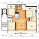 경기 시흥시 정왕동 1874-1 신한토탈 101동 10층 이미지