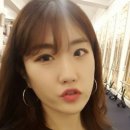 오래살랩