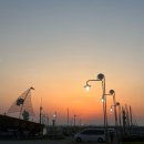 전곡항로50번길 | 화성 전곡항마리나 플레이요트 요트투어하고 뱃놀이 축제도 즐기자