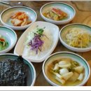 명태랑진땡이 이미지