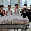 동구장애인보호작업장 이미지