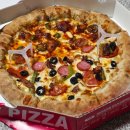 파리바게뜨 가좌점 | 길이 끝나는 곳에서도 길이 있다.