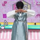 삼박천 | 마음 따라 뛰는 건 무릎이 박살나지 않아 ?