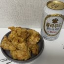 멕시카나 봉천점 이미지