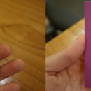 그녀의 피트니스 디얼핏 범계점 이미지