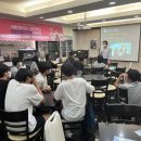 지품천중학교 이미지