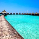 지상낙원 이미지