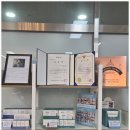 아트-아이 이미지