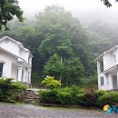 국립자연휴양림관리소 회문산자연휴양림 이미지