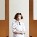 일공이디자인