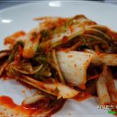 자라뫼마을 이미지