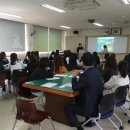 증평여자중학교 이미지