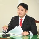 대덕미래의원 이미지