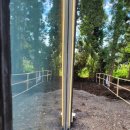 세모집 제주 이미지